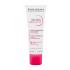 BIODERMA Sensibio Defensive Rich Active Soothing Cream Krem do twarzy na dzień dla kobiet 40 ml