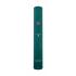 Rituals The Ritual Of Jing Fragrance Sticks Odświeżacz w sprayu i dyfuzorze 250 ml