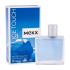 Mexx Ice Touch Woda toaletowa dla mężczyzn 50 ml