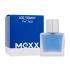 Mexx Ice Touch Woda toaletowa dla mężczyzn 50 ml