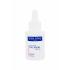 Orlane Supradose Collagene Serum do twarzy dla kobiet 30 ml