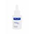 Orlane Supradose Vitamine C Serum do twarzy dla kobiet 30 ml