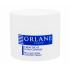 Orlane Body Rich And Ultra Comfort Cream Krem do ciała dla kobiet 150 ml