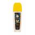 B.U. Wild Dezodorant dla kobiet 75 ml tester