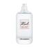 Karl Lagerfeld Karl New York Mercer Street Woda toaletowa dla mężczyzn 100 ml tester