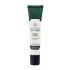 The Body Shop Tea Tree In-Control Hydrator Krem do twarzy na dzień 40 ml