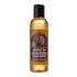 The Body Shop Coconut Pre-Shampoo Hair Oil Olejek do włosów dla kobiet 200 ml