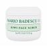 Mario Badescu Face Scrub Kiwi Peeling dla kobiet 113 g