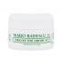 Mario Badescu Special Eye Cream "V" Krem pod oczy dla kobiet 14 g