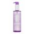 Clinique Take the Day Off Cleansing Oil Olejek oczyszczający dla kobiet 200 ml