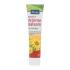 Kneipp Arnica Active Intensive Warming Balm Balsam do ciała 100 ml