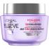 L'Oréal Paris Elseve Hyaluron Plump Moisture Hair Mask Maska do włosów dla kobiet 300 ml