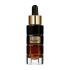 L'Oréal Paris Age Perfect Cell Renew Midnight Serum Serum do twarzy dla kobiet 30 ml