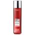 L'Oréal Paris Revitalift 5% Pure Glycolic Acid Peeling Toner Wody i spreje do twarzy dla kobiet 180 ml