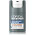 L'Oréal Paris Men Expert Magnesium Defence 24H Krem do twarzy na dzień dla mężczyzn 50 ml