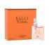 Hermes Kelly Caléche Perfumy dla kobiet Napełnienie 7,5 ml