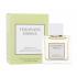 Vera Wang Embrace Green Tea And Pear Blossom Woda toaletowa dla kobiet 30 ml