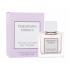 Vera Wang Embrace French Lavender And Tuberose Woda toaletowa dla kobiet 30 ml