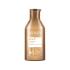 Redken All Soft Odżywka dla kobiet 300 ml