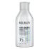 Redken Acidic Bonding Concentrate Szampon do włosów dla kobiet 300 ml