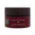 Rituals The Ritual Of Ayurveda Rejuvenating Body Scrub Peeling do ciała dla kobiet 125 g