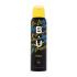 B.U. Wild Dezodorant dla kobiet 150 ml