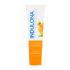 INDULONA Marigold Hand Cream Krem do rąk 85 ml