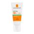 La Roche-Posay Anthelios UVMUNE 400 Oil Control Gel-Cream SPF50+ No Parfum Preparat do opalania twarzy 50 ml