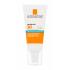 La Roche-Posay Anthelios Ultra SPF30 Preparat do opalania twarzy dla kobiet 50 ml