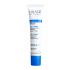 Uriage Bariéderm CICA Daily Gel-Cream Krem do twarzy na dzień 40 ml