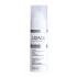 Uriage Dépiderm Anti-Brown Spot Fluid SPF15 Krem do twarzy na dzień dla kobiet 30 ml