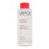 Uriage Eau Thermale Thermal Micellar Water Soothes Płyn micelarny 500 ml