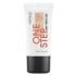 Catrice One Step Skin Perfector SPF20 Baza pod makijaż dla kobiet 30 ml