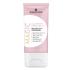 Essence Magic All In One Face Cream SPF10 Krem do twarzy na dzień dla kobiet 30 ml