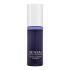 Sensai Cellular Performance Extra Intensive Essence Serum do twarzy dla kobiet 40 ml