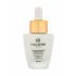 Collistar Smart Sun Protection Protective Drops SPF50 Serum do twarzy 30 ml