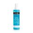 Neutrogena Hydro Boost Express Hydrating Spray Woda do ciała 200 ml