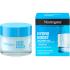 Neutrogena Hydro Boost Water Gel Żel do twarzy 50 ml