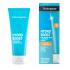 Neutrogena Hydro Boost Hydrating Lotion SPF25 Krem do twarzy na dzień 50 ml