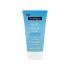 Neutrogena Hydro Boost Exfoliator Smoothing Gel Peeling 150 ml