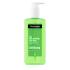 Neutrogena Oil Balancing Facial Wash Żel oczyszczający 200 ml