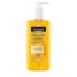 Neutrogena Curcuma Clear Micellar Gel 3-in-1 Żel oczyszczający 200 ml