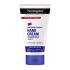 Neutrogena Norwegian Formula Hand Cream Scented Krem do rąk 75 ml