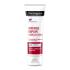 Neutrogena Norwegian Formula Intense Repair Foot Cream Krem do stóp 50 ml