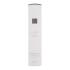 Rituals The Ritual Of Sakura Fragrance Sticks Odświeżacz w sprayu i dyfuzorze dla kobiet 70 ml