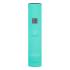 Rituals The Ritual Of Karma Fragrance Sticks Odświeżacz w sprayu i dyfuzorze dla kobiet 70 ml