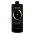 Revlon Professional Orofluido Radiance Argan Conditioner Odżywka dla kobiet 1000 ml