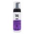 Revlon Professional ProYou The Toner Neutralizing Foam Pielęgnacja bez spłukiwania dla kobiet 165 ml