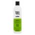 Revlon Professional ProYou The Twister Curl Moisturizing Shampoo Szampon do włosów dla kobiet 350 ml