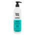 Revlon Professional ProYou The Moisturizer Hydrating Conditioner Odżywka dla kobiet 350 ml